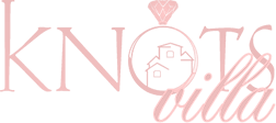 Knots Pink Logo 1 Sobre Mí