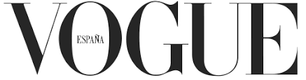 vogue tinons mallorca 2 Sobre Mí