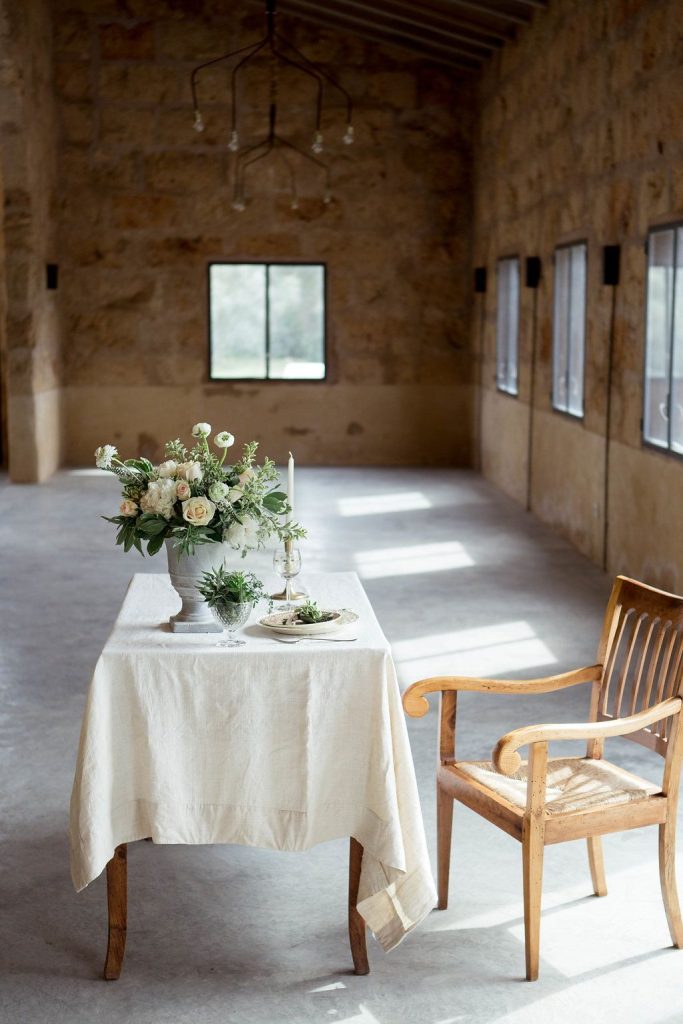 katta tubio mallorca photography 10 Hoteles y Casas