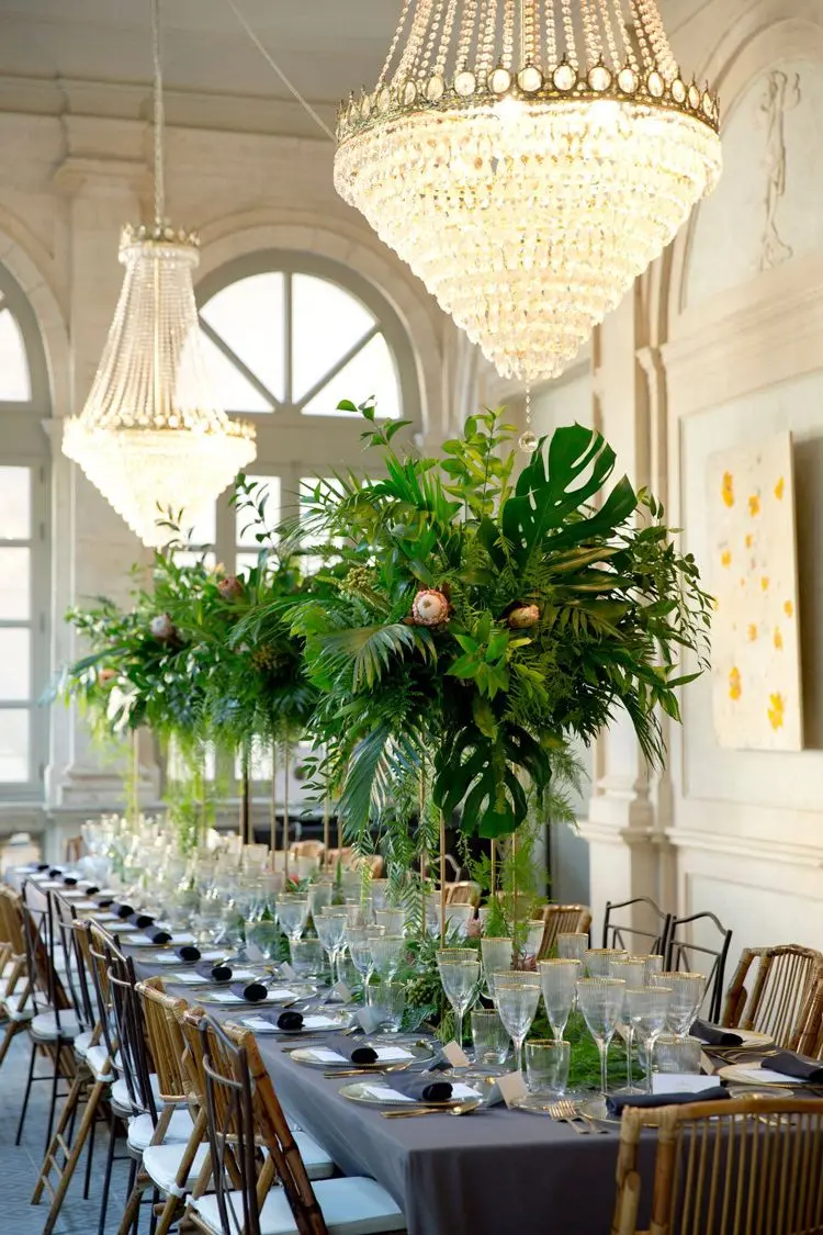 tinons decoracion eventos mallorca Eventos