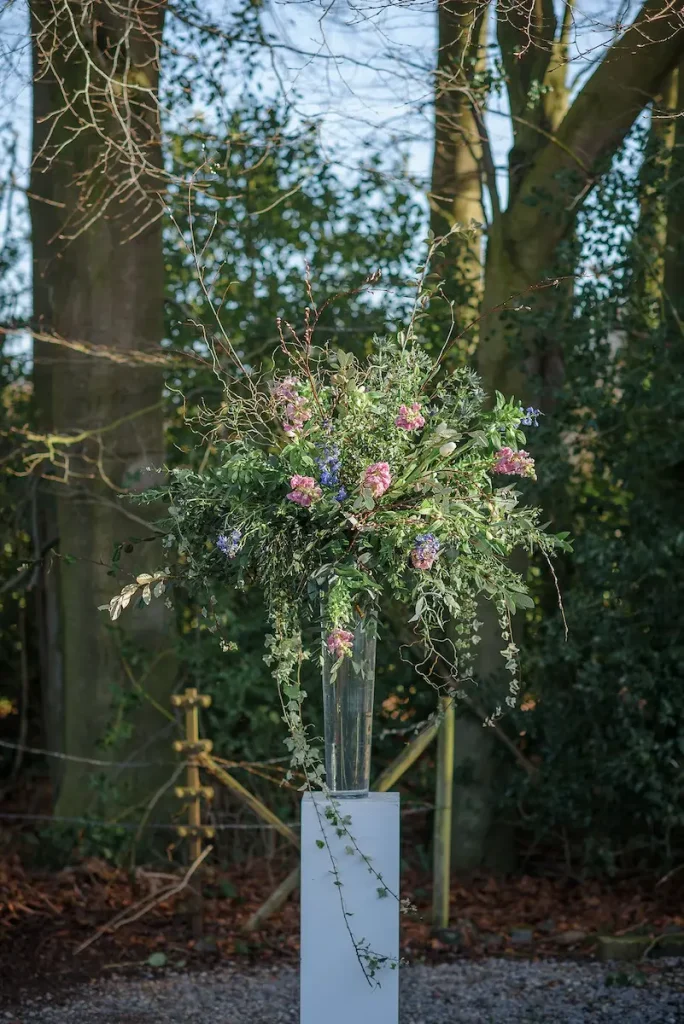 tinons floral eventos mallorca Eventos